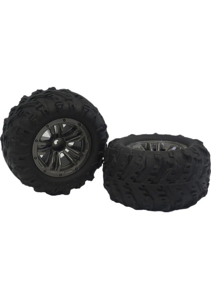 Rc Elektrikli Araç Ekipmanı Yedek Parça (Yurt Dışından) fırsatları