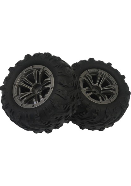 Rc Elektrikli Araç Ekipmanı Yedek Parça (Yurt Dışından) indirimleri