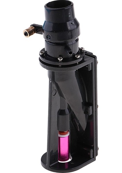 Rc Elektrikli Araç Ekipmanı Yedek Parça (Yurt Dışından)