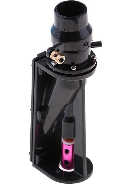 Rc Elektrikli Araç Ekipmanı Yedek Parça (Yurt Dışından) fiyatları