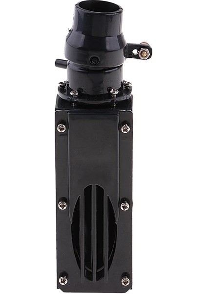 Rc Elektrikli Araç Ekipmanı Yedek Parça (Yurt Dışından) modelleri