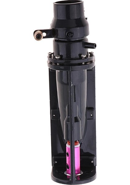 Rc Elektrikli Araç Ekipmanı Yedek Parça (Yurt Dışından) fırsatları