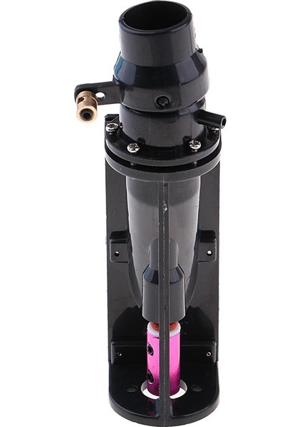 Rc Elektrikli Araç Ekipmanı Yedek Parça (Yurt Dışından) indirimleri