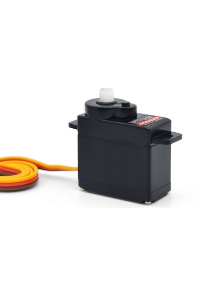 Rc Elektrikli Araç Ekipmanı Yedek Parça (Yurt Dışından) fiyatları