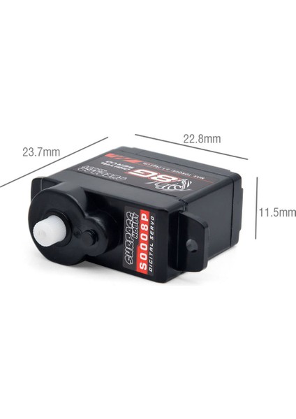 Rc Elektrikli Araç Ekipmanı Yedek Parça (Yurt Dışından) modelleri