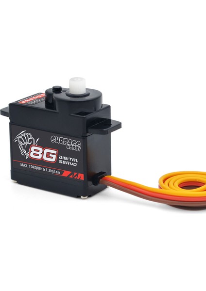 Rc Elektrikli Araç Ekipmanı Yedek Parça (Yurt Dışından) fırsatları