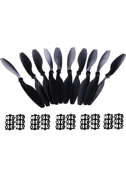 Rc Elektrikli Araç Ekipmanı Yedek Parça (Yurt Dışından)