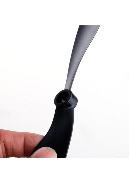 Rc Elektrikli Araç Ekipmanı Yedek Parça (Yurt Dışından) fiyatları