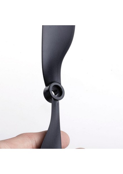 Rc Elektrikli Araç Ekipmanı Yedek Parça (Yurt Dışından) modelleri