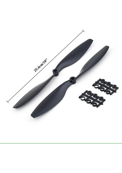 Rc Elektrikli Araç Ekipmanı Yedek Parça (Yurt Dışından) indirimleri