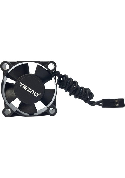 Rc Elektrikli Araç Ekipmanı Yedek Parça (Yurt Dışından)