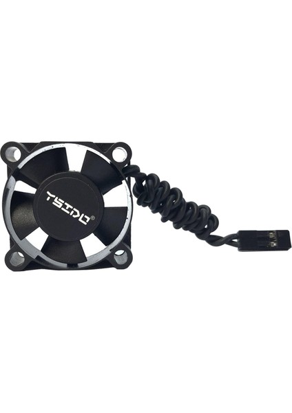 Rc Elektrikli Araç Ekipmanı Yedek Parça (Yurt Dışından) fiyatları