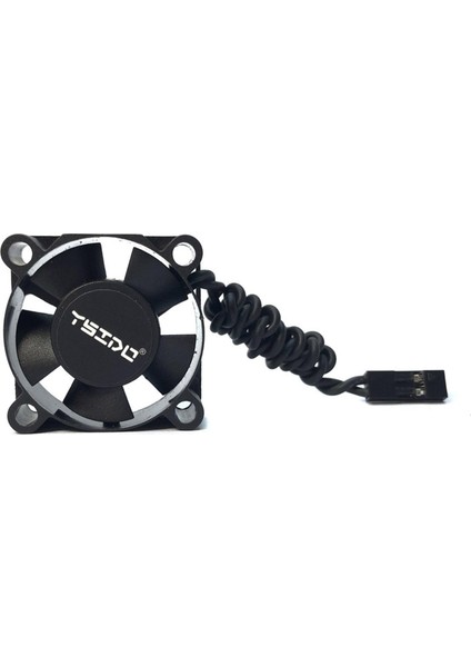 Rc Elektrikli Araç Ekipmanı Yedek Parça (Yurt Dışından) fırsatları
