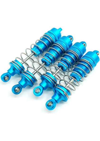 Rc Elektrikli Araç Ekipmanı Yedek Parça (Yurt Dışından) fırsatları