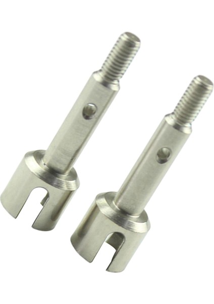 Rc Elektrikli Araç Ekipmanı Yedek Parça (Yurt Dışından)