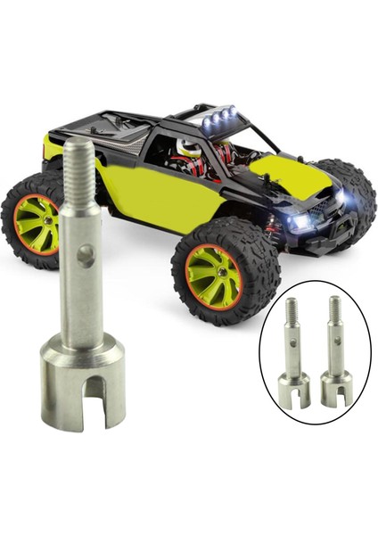 Rc Elektrikli Araç Ekipmanı Yedek Parça (Yurt Dışından) fiyatları