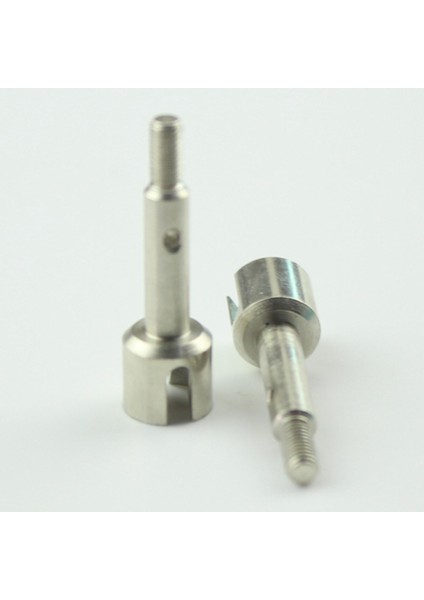 Rc Elektrikli Araç Ekipmanı Yedek Parça (Yurt Dışından) modelleri