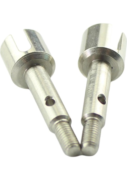 Rc Elektrikli Araç Ekipmanı Yedek Parça (Yurt Dışından) indirimleri