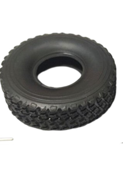 Rc Elektrikli Araç Ekipmanı Yedek Parça (Yurt Dışından)
