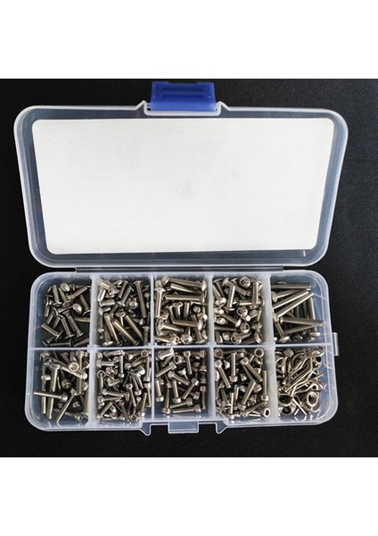 Rc Elektrikli Araç Ekipmanı Yedek Parça (Yurt Dışından) modelleri