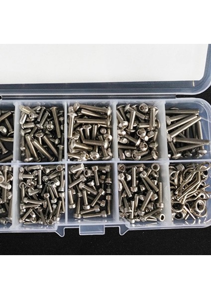 Rc Elektrikli Araç Ekipmanı Yedek Parça (Yurt Dışından) fırsatları