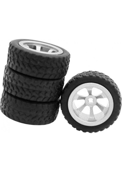 Rc Elektrikli Araç Ekipmanı Yedek Parça (Yurt Dışından) fiyatları