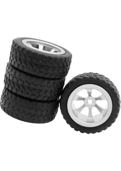 Rc Elektrikli Araç Ekipmanı Yedek Parça (Yurt Dışından) modelleri