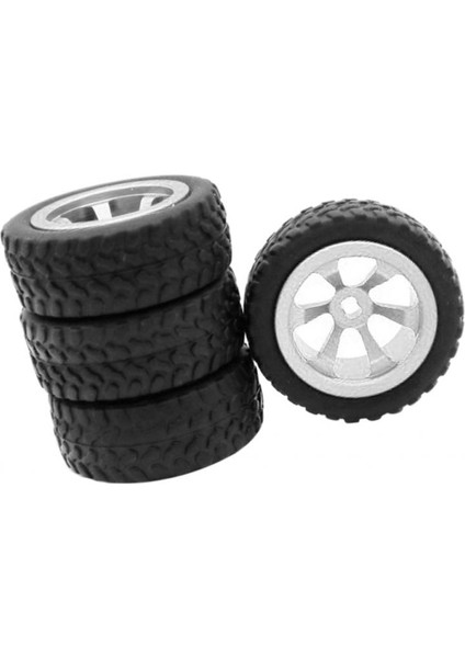 Rc Elektrikli Araç Ekipmanı Yedek Parça (Yurt Dışından) fırsatları