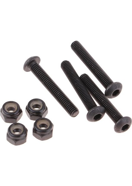 1/10 Ölçekli D90 Yedek Parça Için Rc Araç Metal Pedal Plakası (Yurt Dışından) indirimleri