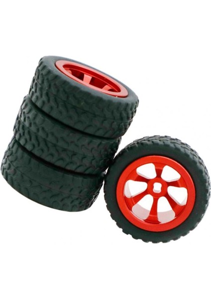Rc Elektrikli Araç Ekipmanı Yedek Parça (Yurt Dışından) fiyatları
