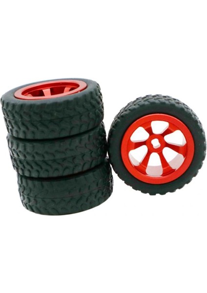 Rc Elektrikli Araç Ekipmanı Yedek Parça (Yurt Dışından) fırsatları