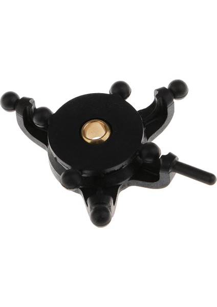 Rc Elektrikli Araç Ekipmanı Yedek Parça (Yurt Dışından)