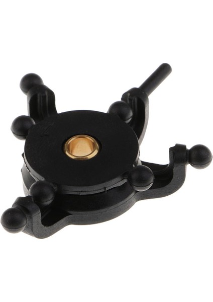 Rc Elektrikli Araç Ekipmanı Yedek Parça (Yurt Dışından) fiyatları