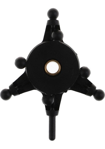 Rc Elektrikli Araç Ekipmanı Yedek Parça (Yurt Dışından) modelleri