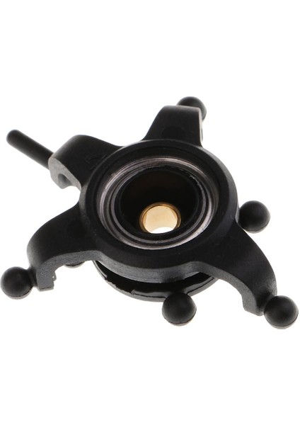 Rc Elektrikli Araç Ekipmanı Yedek Parça (Yurt Dışından) fırsatları