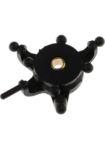 Rc Elektrikli Araç Ekipmanı Yedek Parça (Yurt Dışından) indirimleri