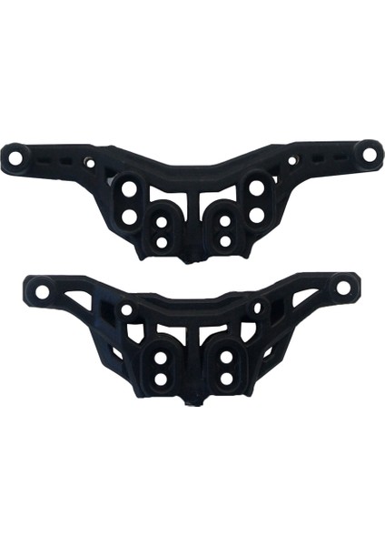 Rc Elektrikli Araç Ekipmanı Yedek Parça (Yurt Dışından)