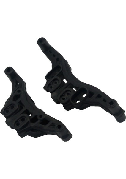 Rc Elektrikli Araç Ekipmanı Yedek Parça (Yurt Dışından) modelleri