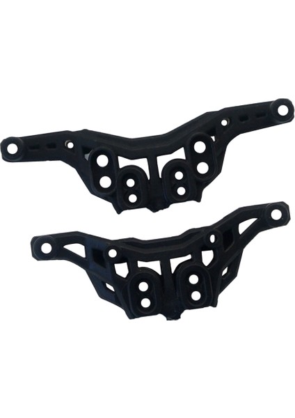 Rc Elektrikli Araç Ekipmanı Yedek Parça (Yurt Dışından) fırsatları