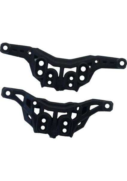 Rc Elektrikli Araç Ekipmanı Yedek Parça (Yurt Dışından) indirimleri