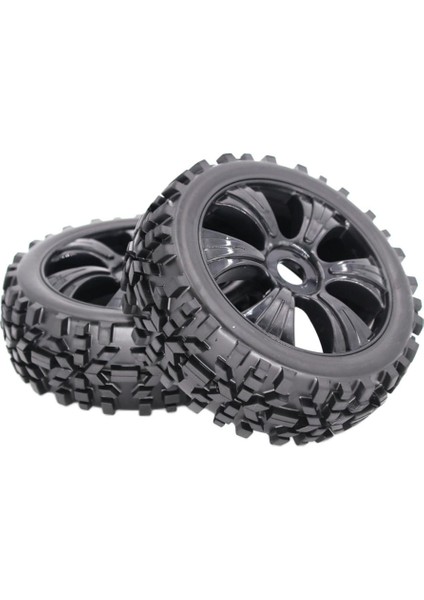 Rc Elektrikli Araç Ekipmanı Yedek Parça (Yurt Dışından) modelleri