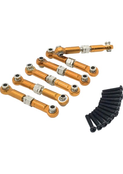 Rc Elektrikli Araç Ekipmanı Yedek Parça (Yurt Dışından) fırsatları