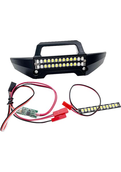 Rc Elektrikli Araç Ekipmanı Yedek Parça (Yurt Dışından)