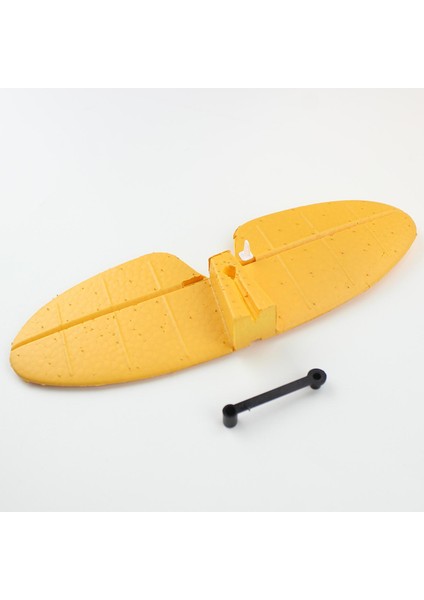 Rc Elektrikli Araç Ekipmanı Yedek Parça (Yurt Dışından) fırsatları