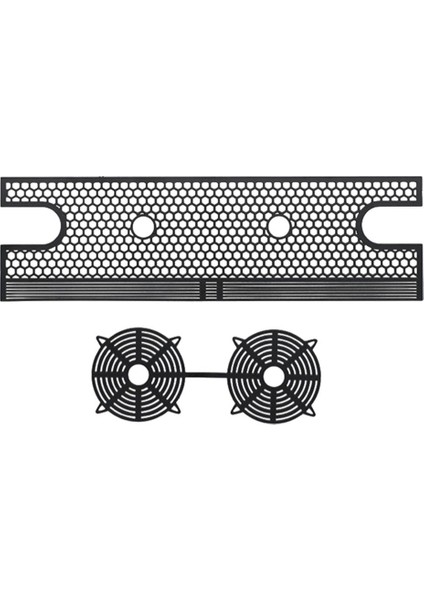 Rc Elektrikli Araç Ekipmanı Yedek Parça (Yurt Dışından) fiyatları