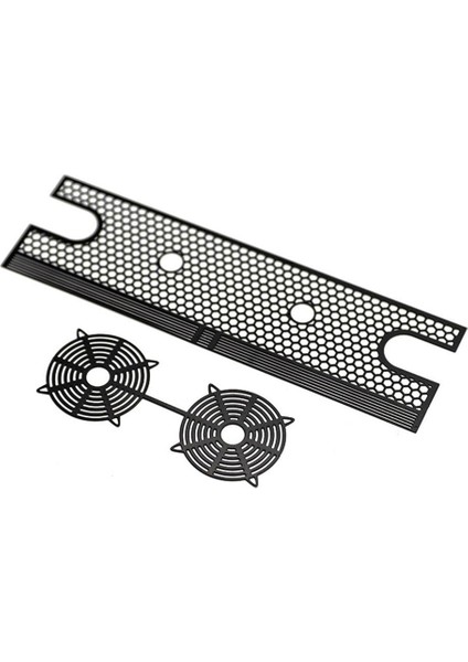 Rc Elektrikli Araç Ekipmanı Yedek Parça (Yurt Dışından) modelleri