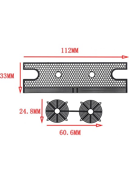 Rc Elektrikli Araç Ekipmanı Yedek Parça (Yurt Dışından) fırsatları