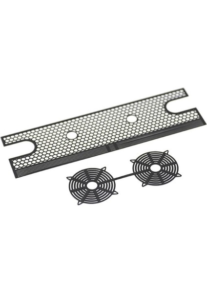 Rc Elektrikli Araç Ekipmanı Yedek Parça (Yurt Dışından) indirimleri