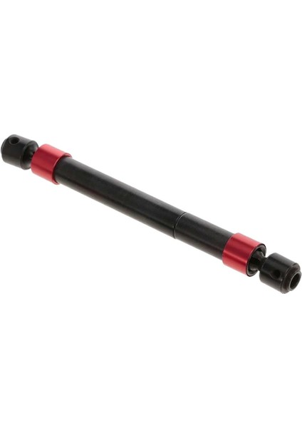 Rc Elektrikli Araç Ekipmanı Yedek Parça (Yurt Dışından)