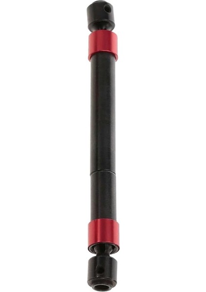 Rc Elektrikli Araç Ekipmanı Yedek Parça (Yurt Dışından) fiyatları